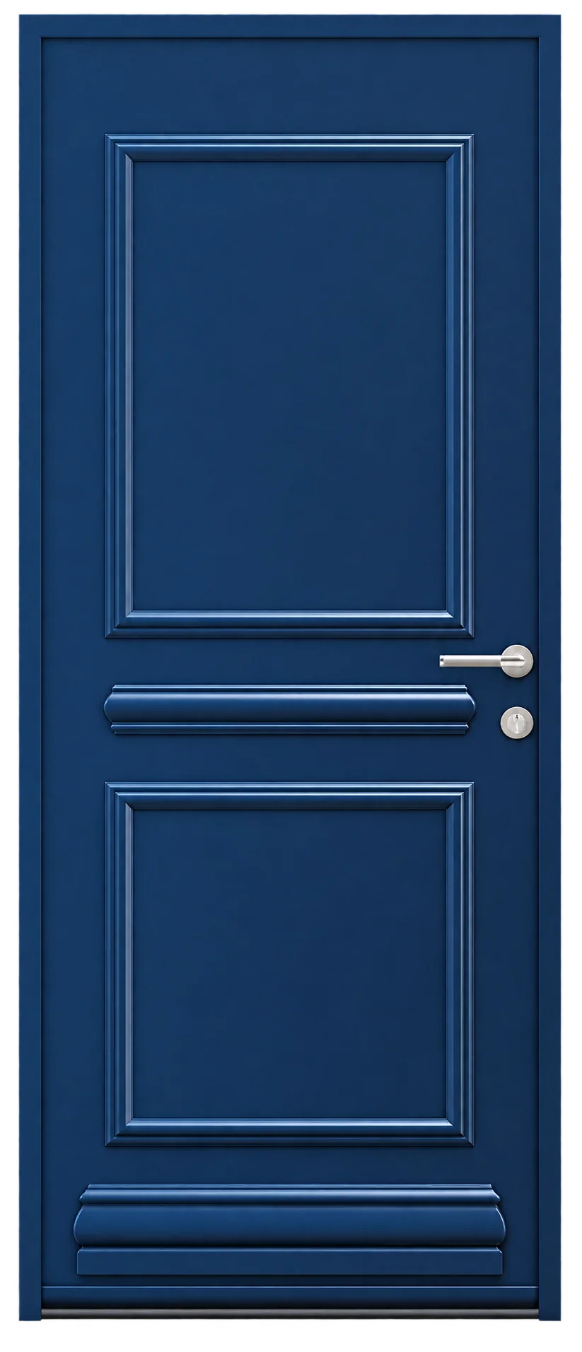 Porte d'entrée K-Line Odéon
